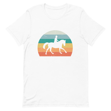 Load image into Gallery viewer, Horse T-Shirt