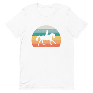 Horse T-Shirt