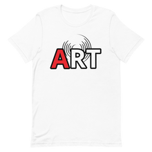 Load image into Gallery viewer, Art T-Shirt