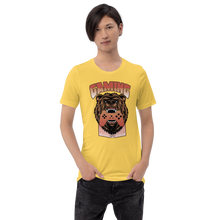 Load image into Gallery viewer, Gaming T-Shirt