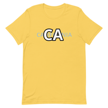 Load image into Gallery viewer, California T-Shirt