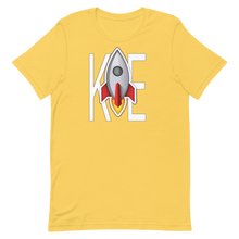 Load image into Gallery viewer, KE T-Shirt