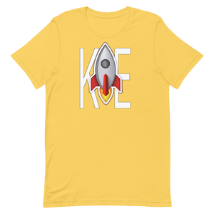 KE T-Shirt