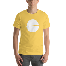 Load image into Gallery viewer, Shells T-Shirt