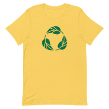 Load image into Gallery viewer, Recycle T-Shirt