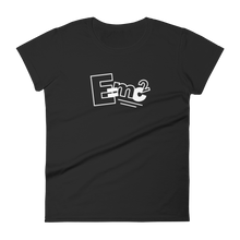 Load image into Gallery viewer, Energy short sleeve t-shirt