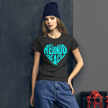 Load image into Gallery viewer, Redondo Beach short sleeve t-shirt