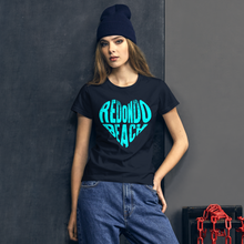 Load image into Gallery viewer, Redondo Beach short sleeve t-shirt