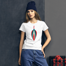 Load image into Gallery viewer, Colors short sleeve t-shirt