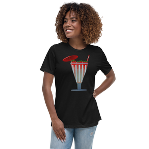 Drink it Relaxed T-Shirt