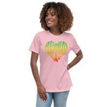 Load image into Gallery viewer, Redondo Beach Relaxed T-Shirt