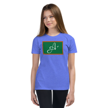 Load image into Gallery viewer, A Plus T-Shirt
