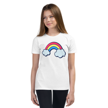 Load image into Gallery viewer, Rainbow T-Shirt